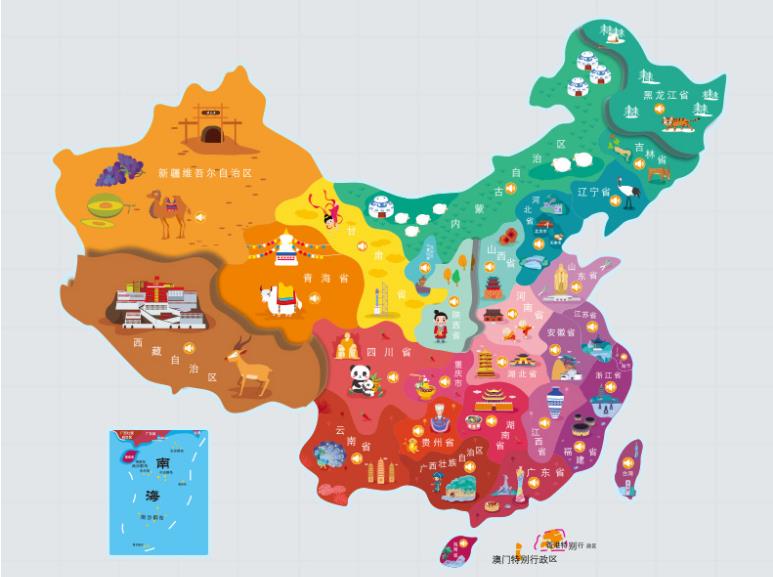 杨浦名酒回收.jpg
